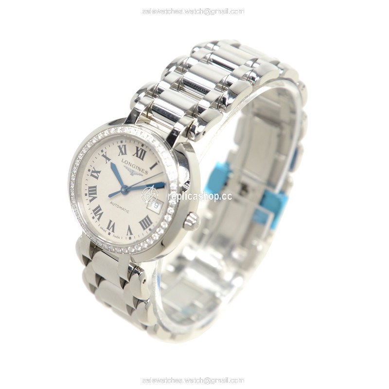 WaterMark (2)