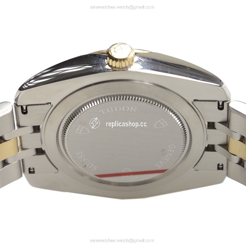 WaterMark (2)