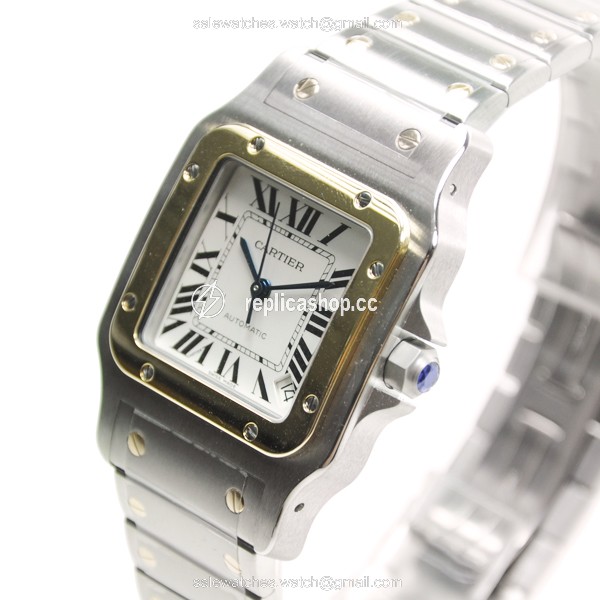 WaterMark (2)