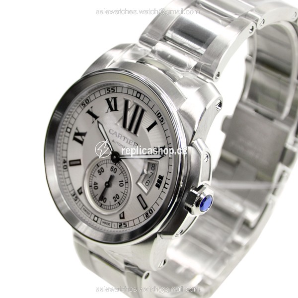 WaterMark (2)