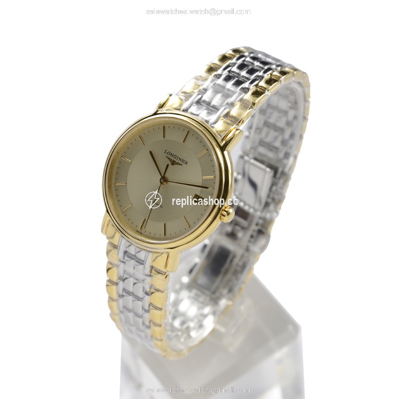 WaterMark (2)