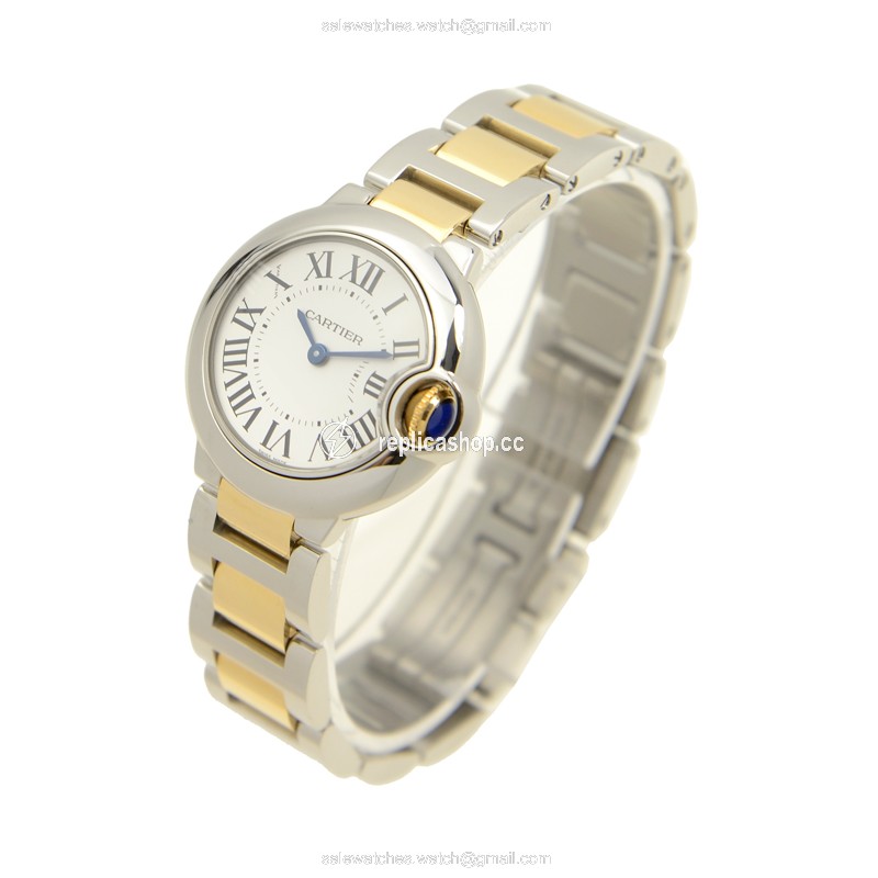 WaterMark (2)