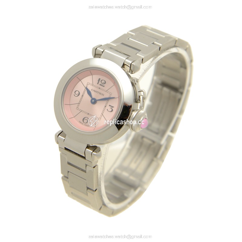 WaterMark (2)