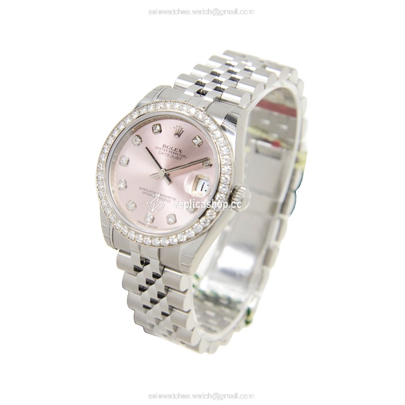WaterMark (2)