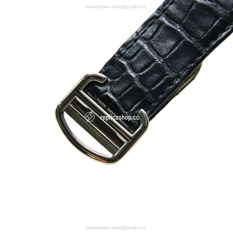 WaterMark (2)