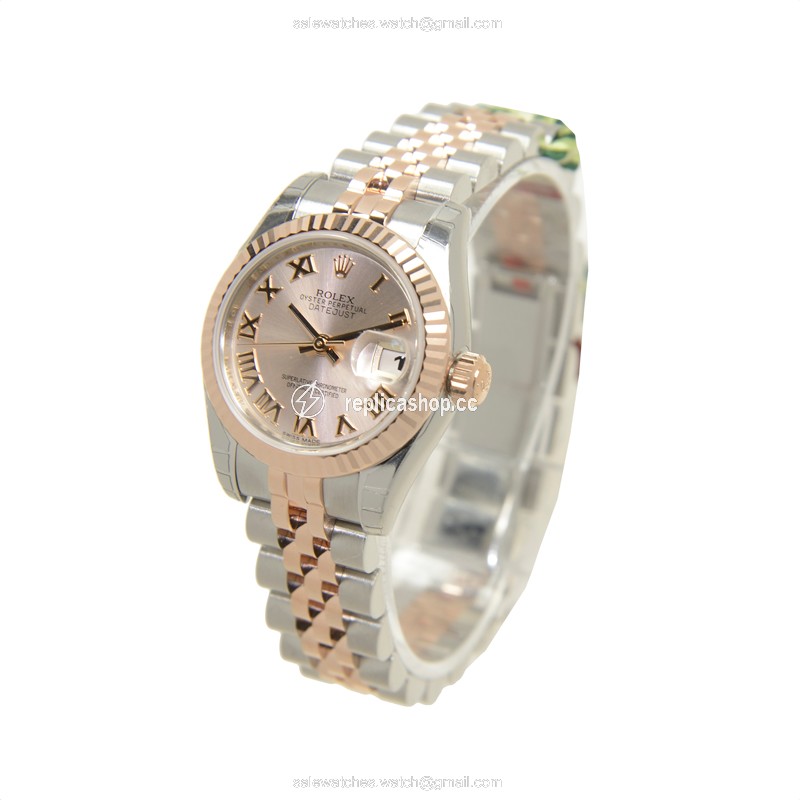 WaterMark (2)