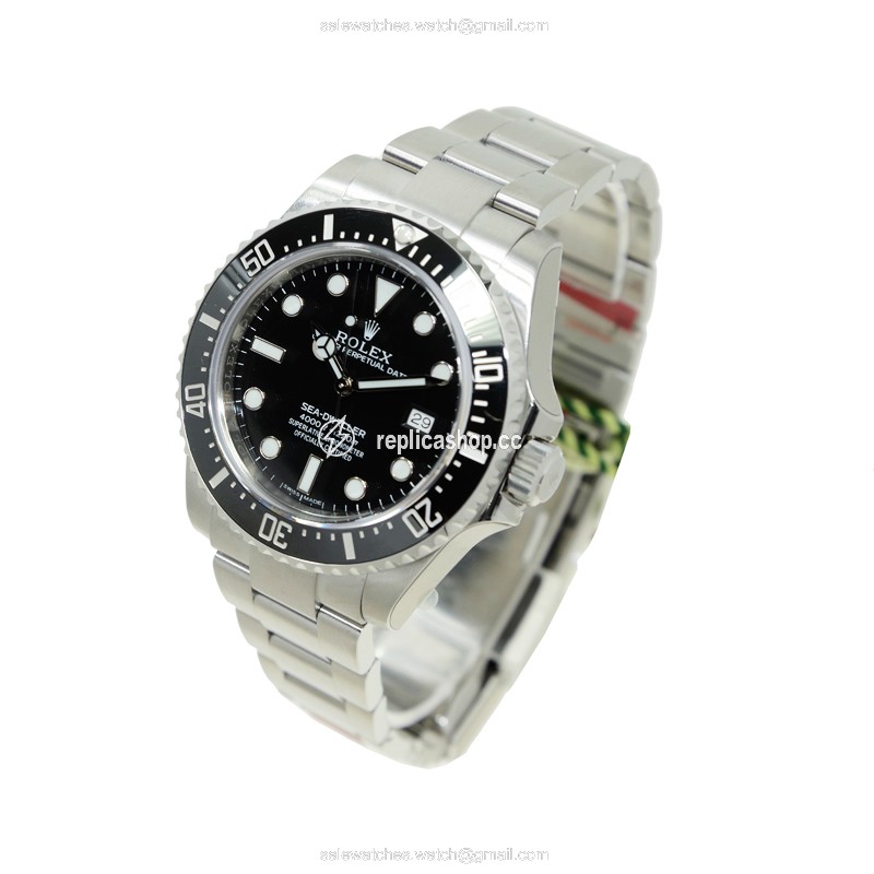 WaterMark (2)