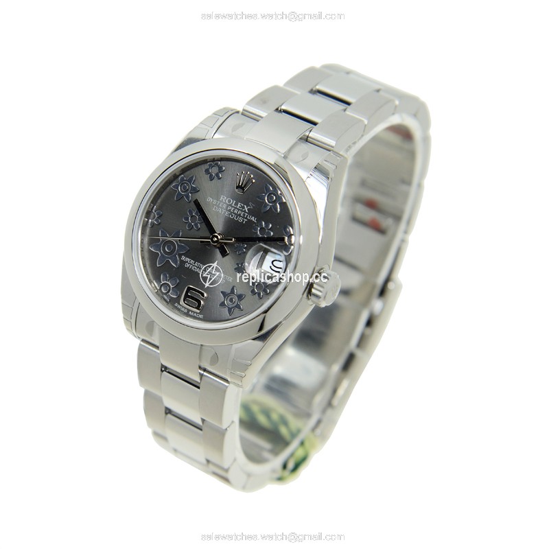 WaterMark (2)