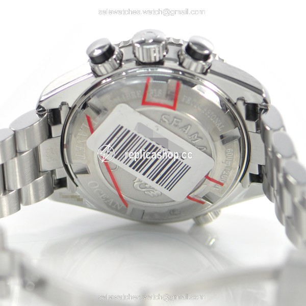 WaterMark (2)