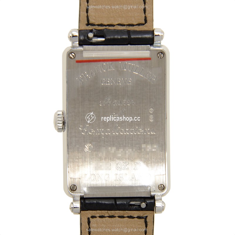 WaterMark (2)