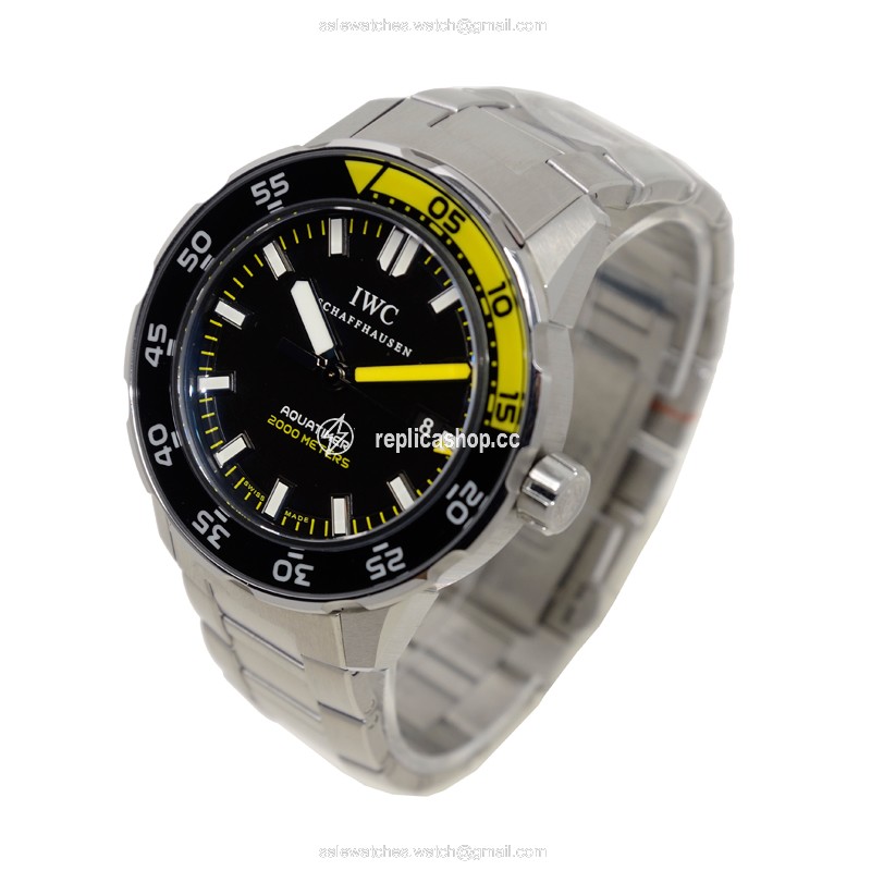 WaterMark (2)