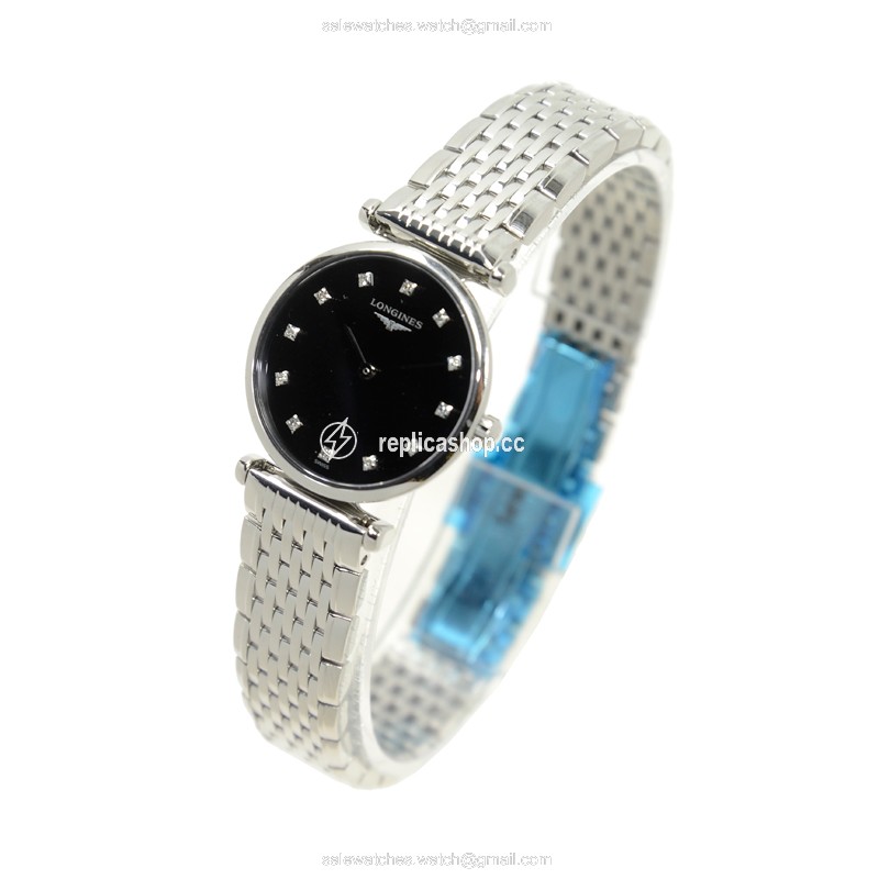WaterMark (2)