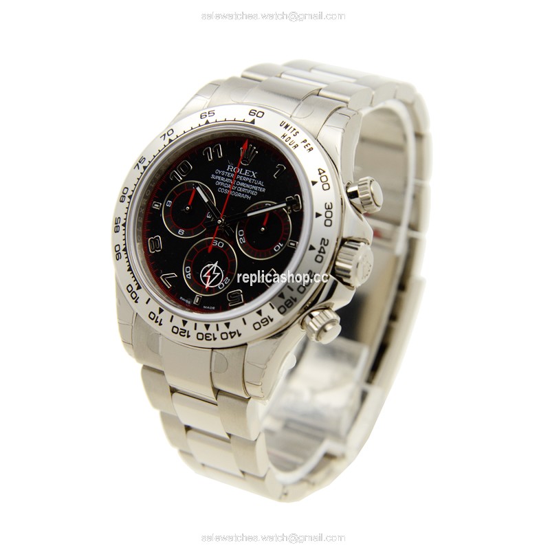 WaterMark (2)