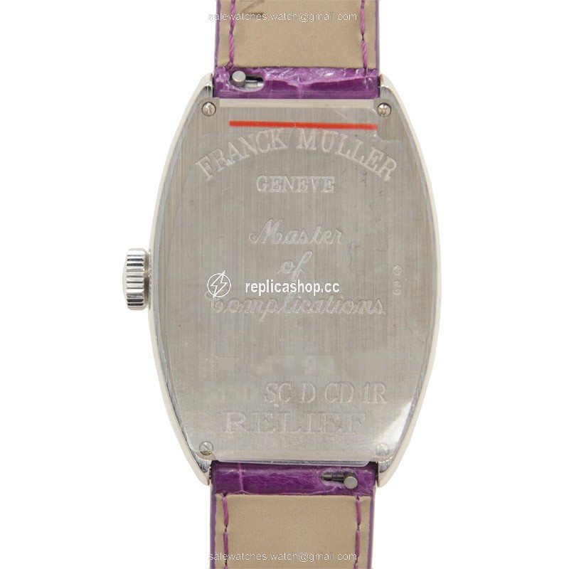 WaterMark (2)