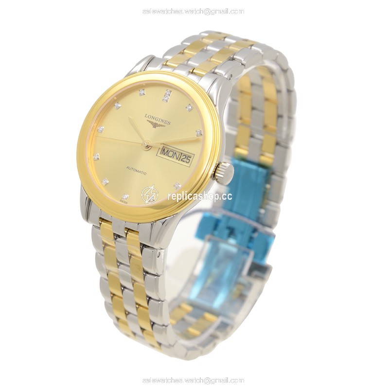 WaterMark (2)