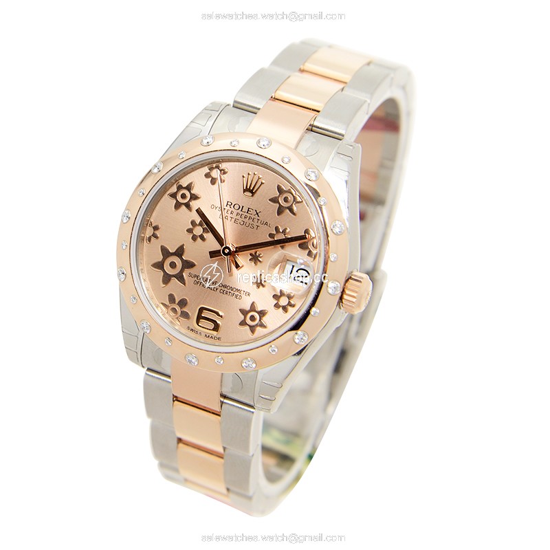 WaterMark (2)