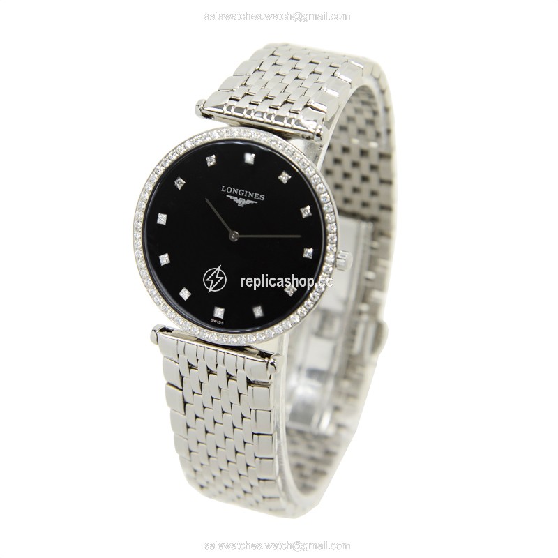 WaterMark (2)