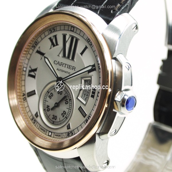 WaterMark (2)