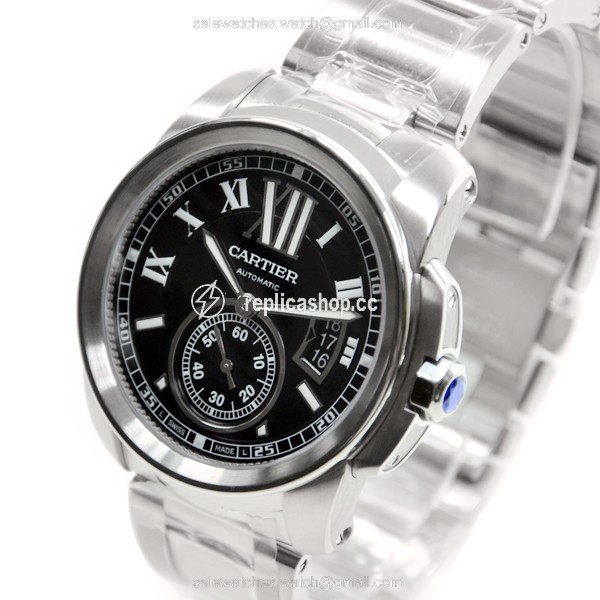 WaterMark (2)