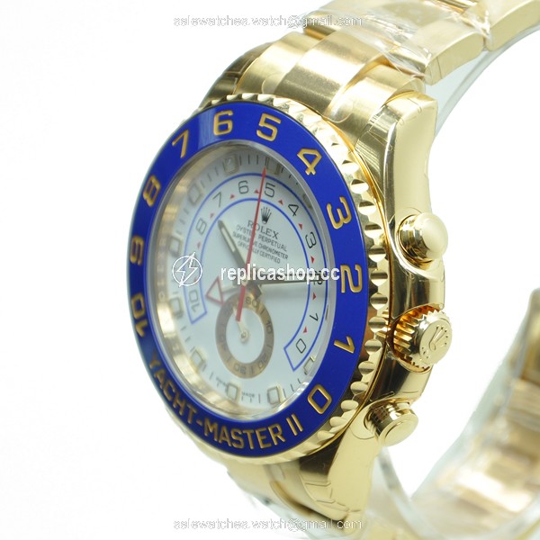 WaterMark (2)