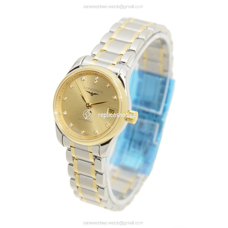 WaterMark (2)