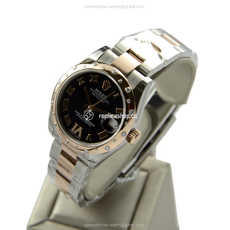 WaterMark (2)