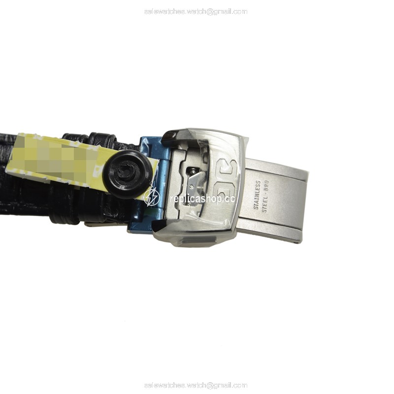 WaterMark (2)