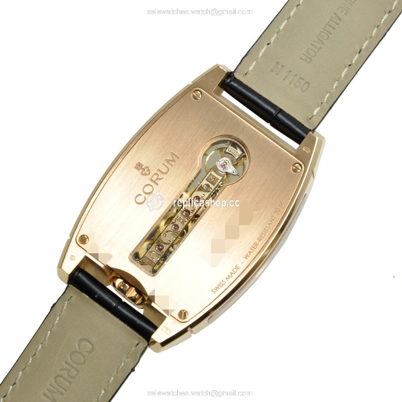 WaterMark (2)