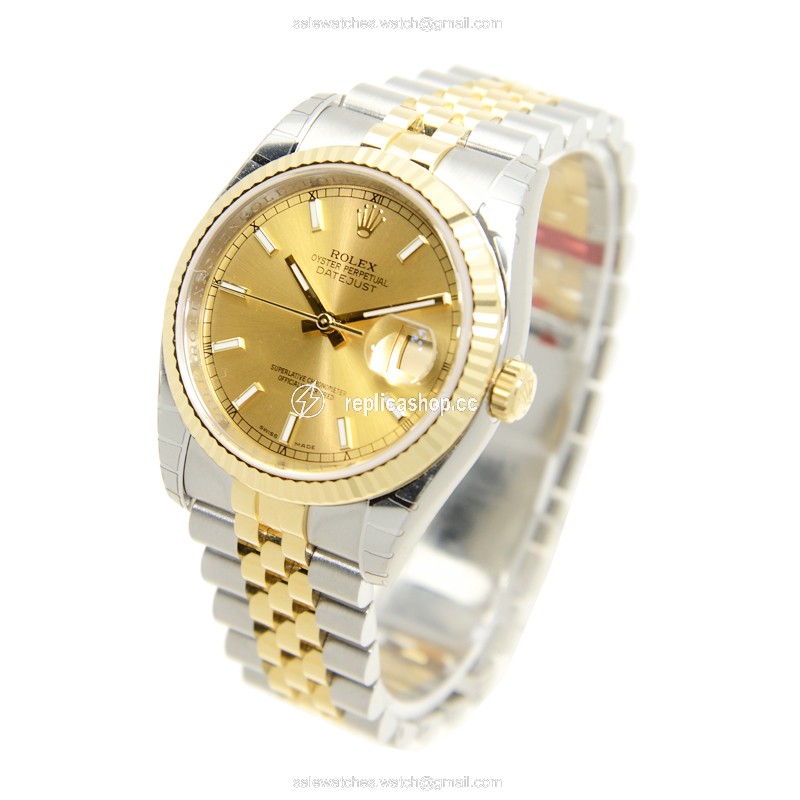 WaterMark (2)
