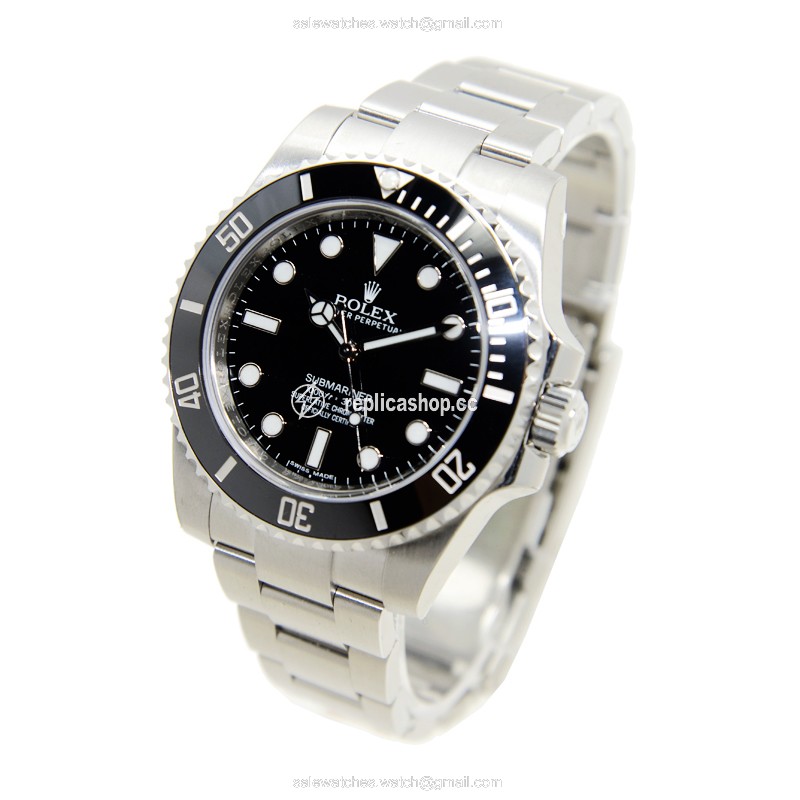 WaterMark (2)