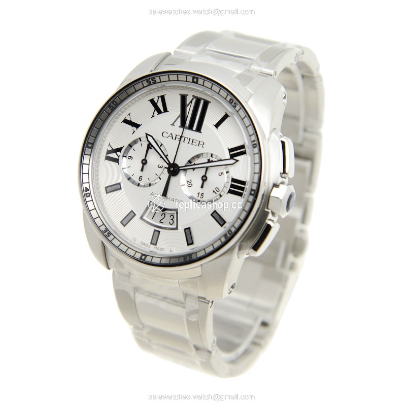 WaterMark (2)