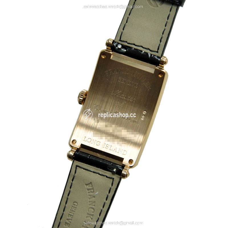WaterMark (2)