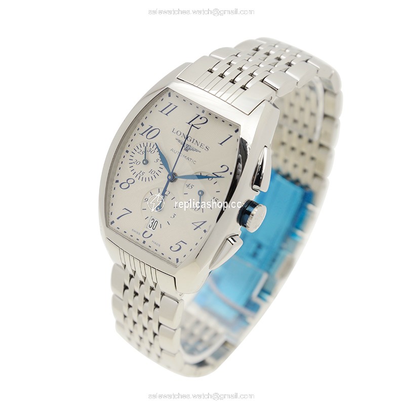 WaterMark (2)