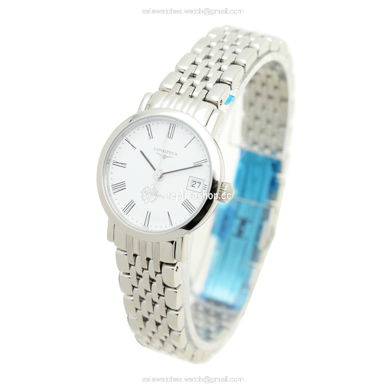 WaterMark (2)