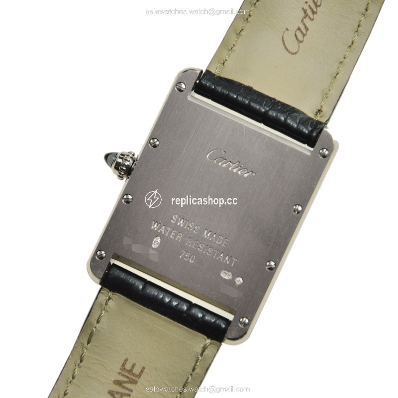 WaterMark (2)