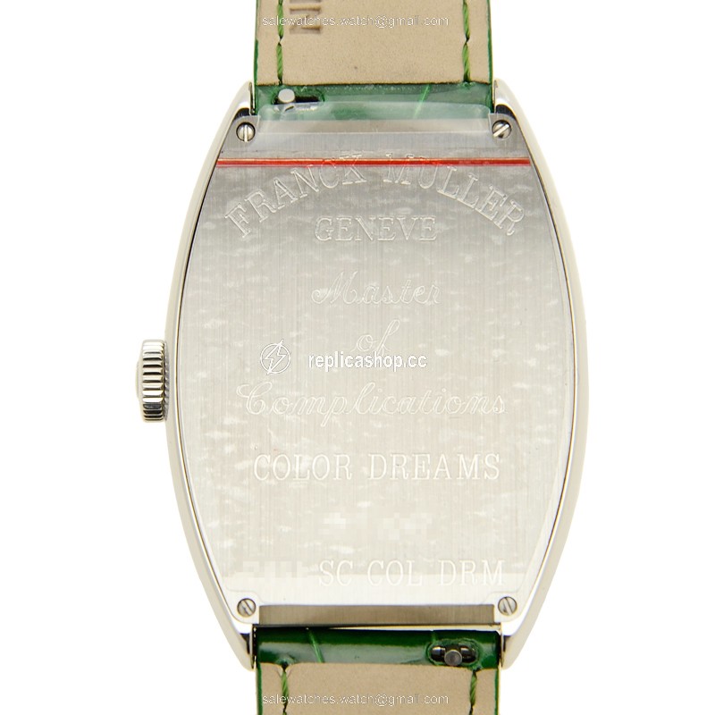 WaterMark (2)