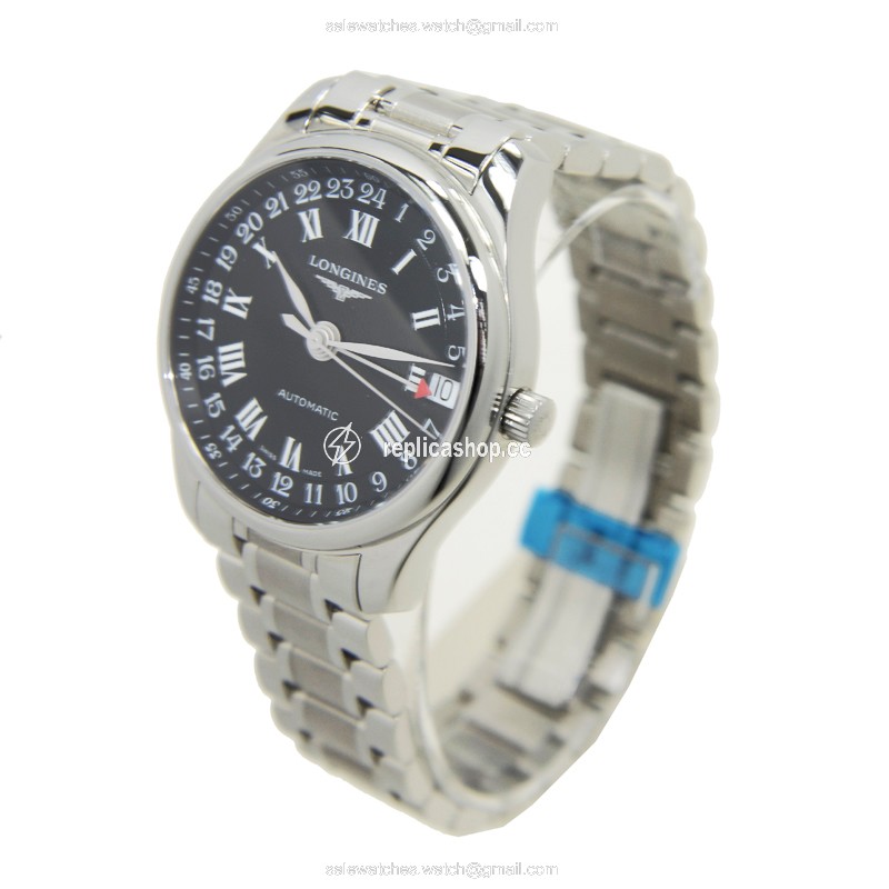 WaterMark (2)