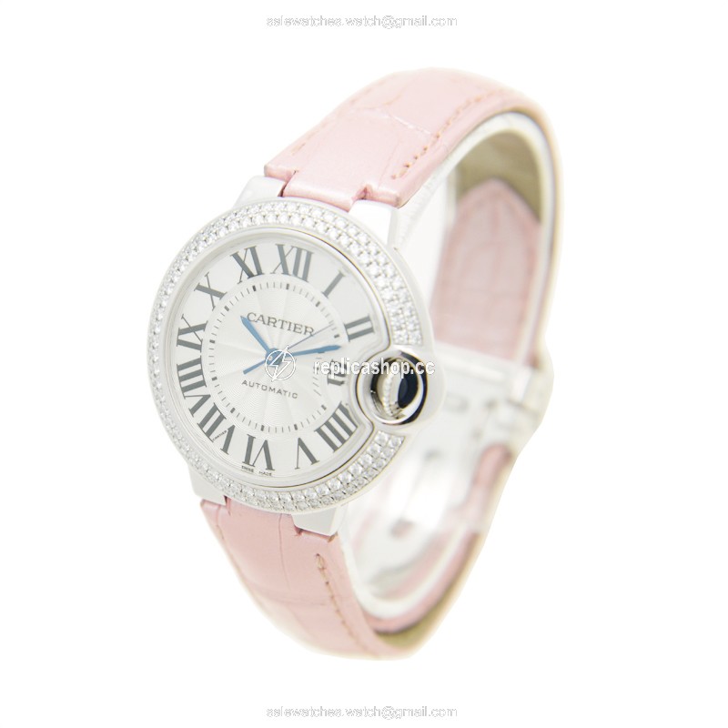 WaterMark (2)