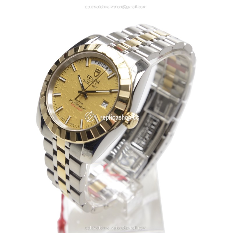 WaterMark (2)