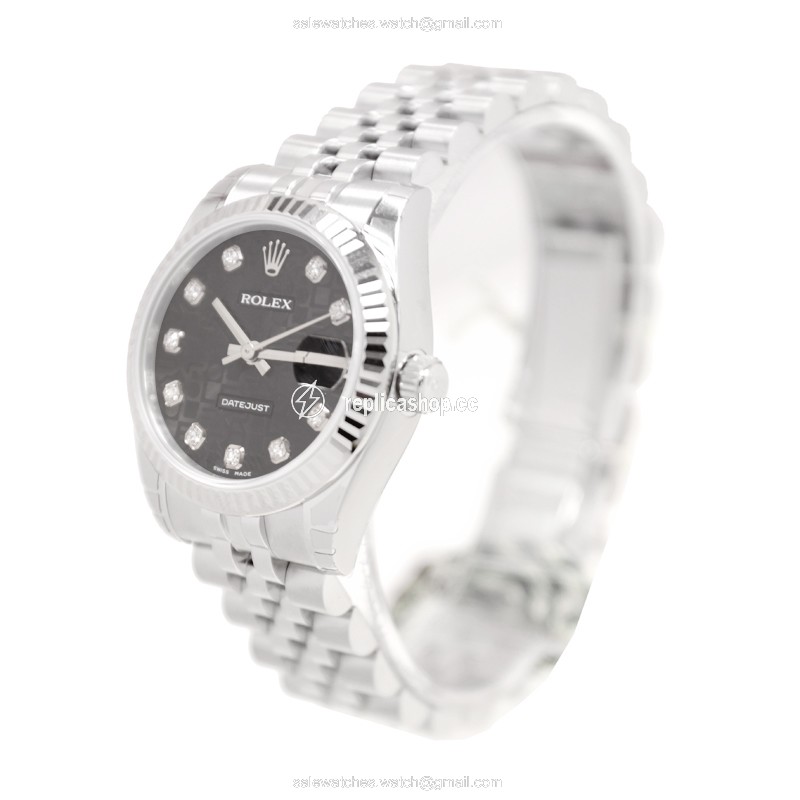 WaterMark (2)