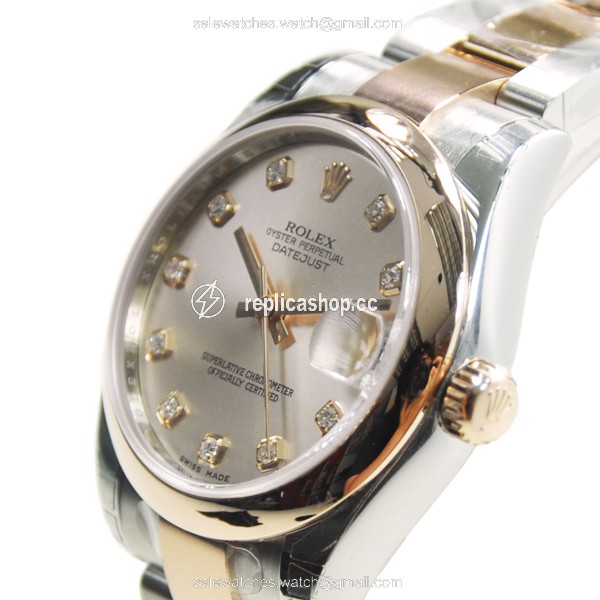 WaterMark (2)