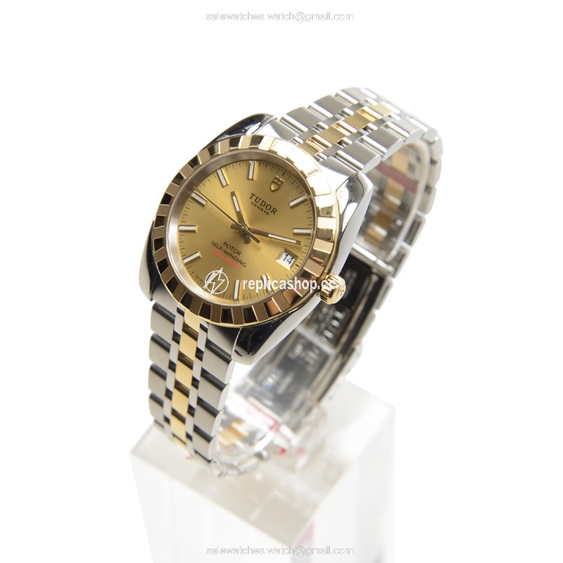 WaterMark (2)