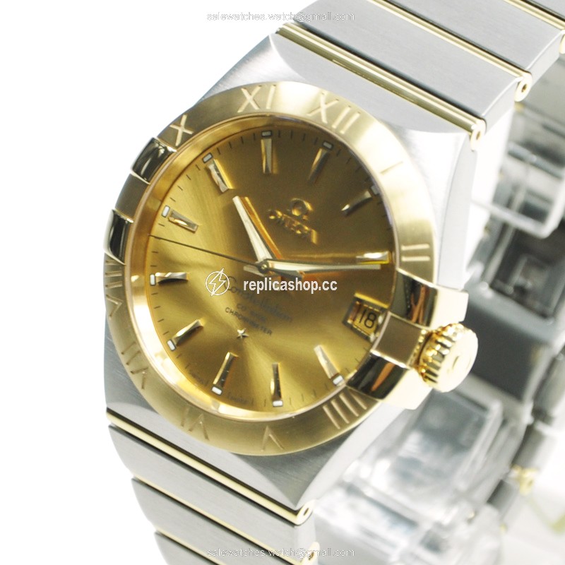 WaterMark (2)