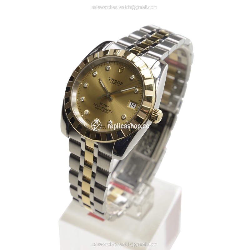 WaterMark (2)