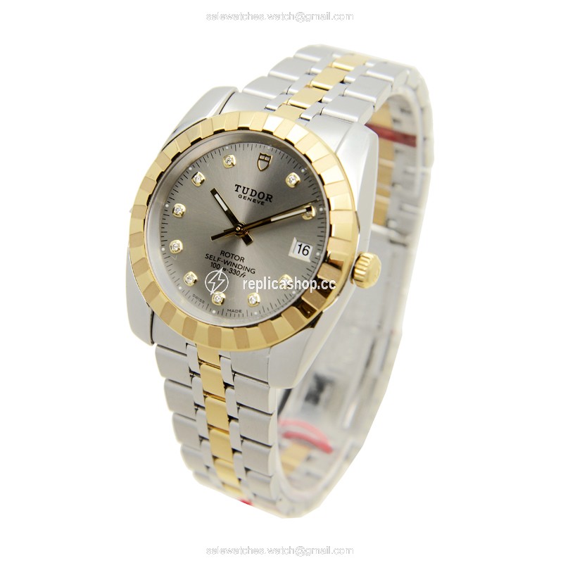 WaterMark (2)