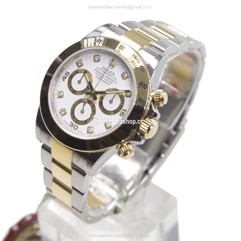 WaterMark (2)