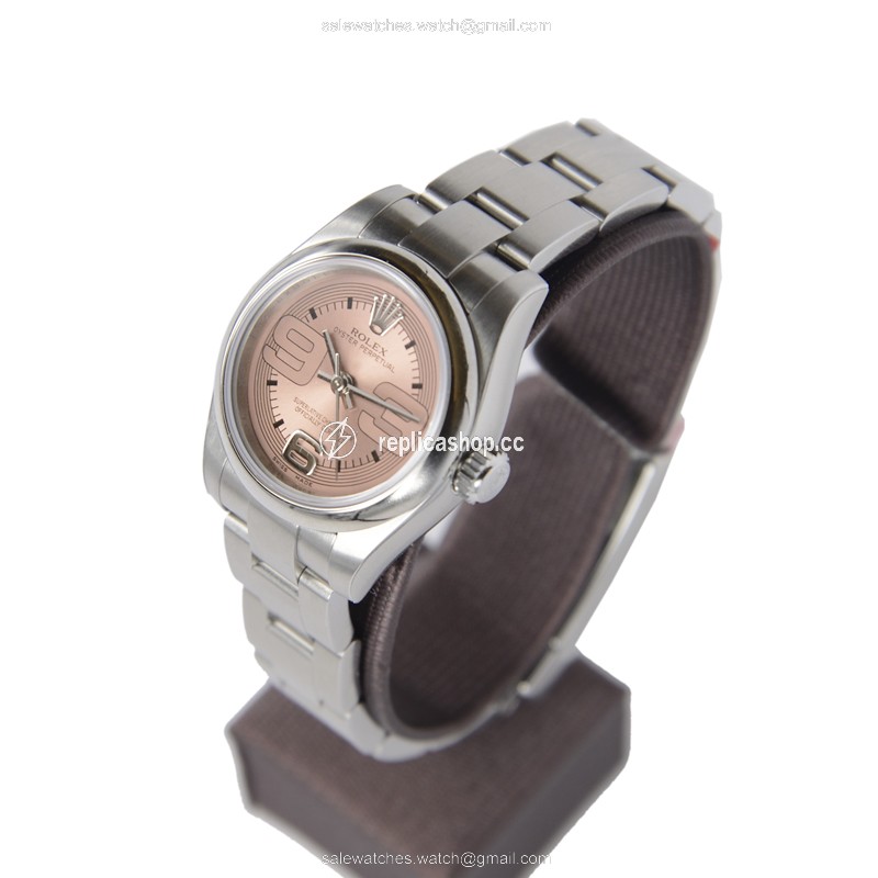 WaterMark (2)