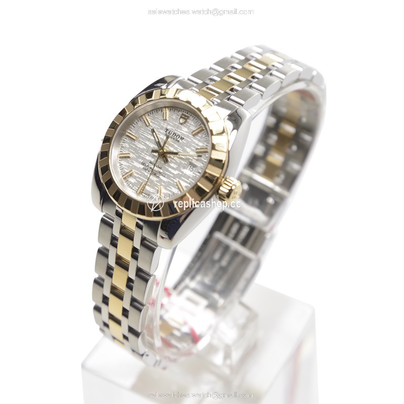 WaterMark (2)
