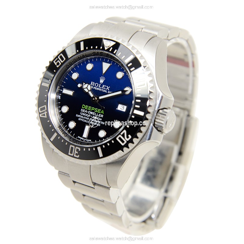 WaterMark (2)