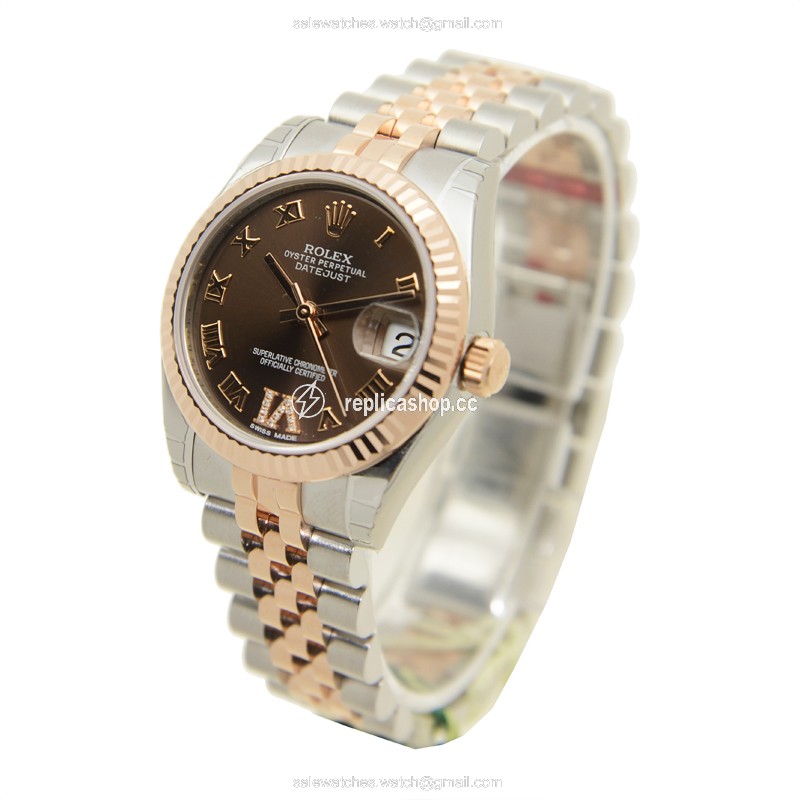 WaterMark (2)